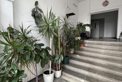 Apartament cu 2 camere decomandat, mobilat în Decebal - 18