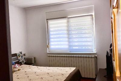 Apartament cu 4 camere decomandat în Colentina - 8