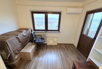 Garsonieră decomandată, mobilată în Canta - 4