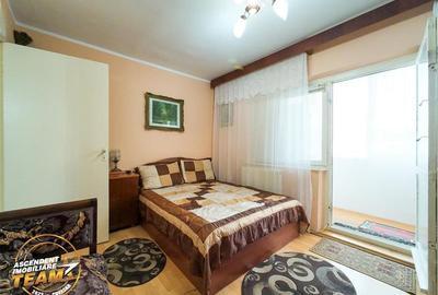 FILM! Apartament 3 camere, decomandat, Lenin, vanzare sau schimb - 13