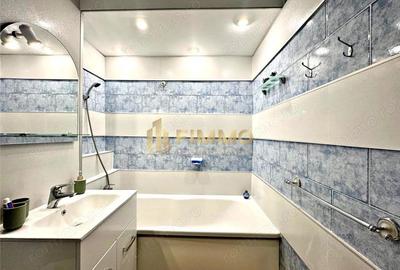 Apartament superb | Prima inchiriere | 4 cam | ID:1537 - 2