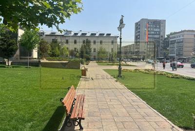 Apartament 2 camere Piata Unirii Independentei - 19