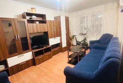 2 camere -  Metrou Gorjului, Școala 309, Militari - 8