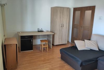 Se ofera spre vanzare apartament zona Cioceanu/9Mai, Ploiesti - 10