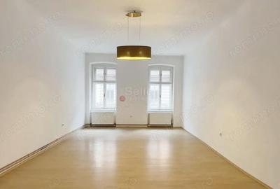 Zona Ultracentrala | Pet Friendly - 3