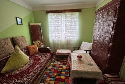 Vand casa in Horia - 3