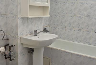 Garsonieră decomandată în Tineretului - 2