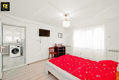Vanzare casa in Galati, 3 camere, sup 120mp, zona Viaduct, teren 1000 mp - 3