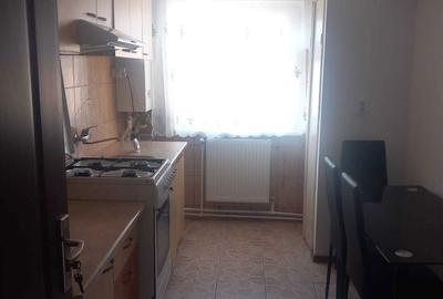 Apartament cu 2 camere decomandat în Central - 7