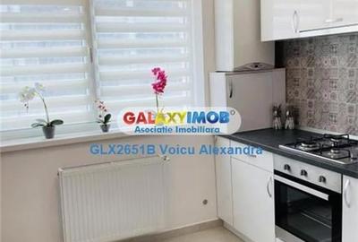 Apartament Modern Bloc Nou Berceni - Metalurgiei Park - 5