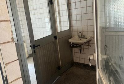 Spatiu comercial de inchiriat â 380 mp, Terezian, Sibiu - 4