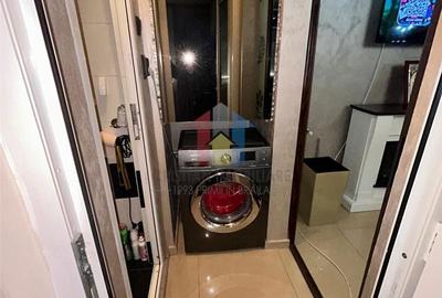 Apartament cu 2 camere în Independenței - 2