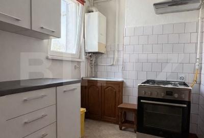 Apartament cu 3 camere în Central - 11