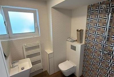 Exclusvitate, Apartament 3 camere, 86 mp utili, Zona Tractorul, Brasov - 9