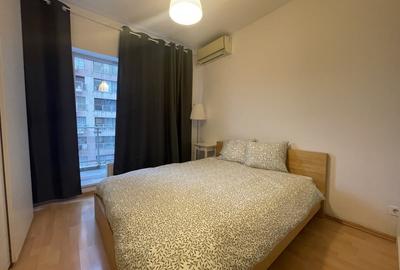 2 camere spatios si luminos in Complex Rasarit de Soare - 4