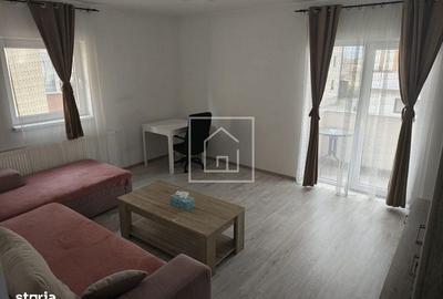 Apartament cu 3 camere în Central - 6