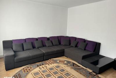 Apartament cu 3 camere în Unirii Sud - 5