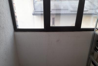 Apartament cu 2 camere decomandat în Berceni - 5