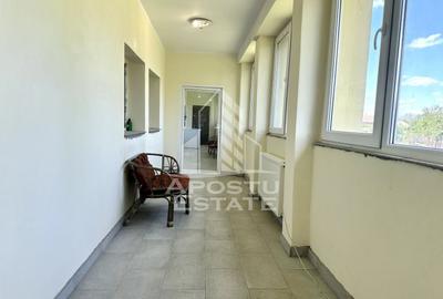 Casa de vanzare in localitatea Dinias - 10