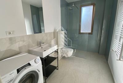 Apartament de lux cu 2 camere Mehala - 5