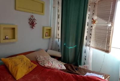 Apartament cu 2 camere decomandat în Viilor - 9