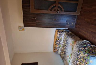 Vila de inchiriat - 9