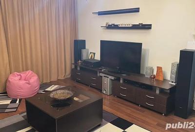 Apartament 4camere de inchiriat, 1Mai, Dealul Spirei Apartament 4camere de inchiriat, 1Mai, Dealul Spirei - 3