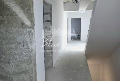 Studio pe malul lacului, Mamaia - Pret 65.600 Eur+TVA - 5