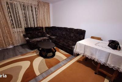 Apartament cu 2 camere în Central - 8