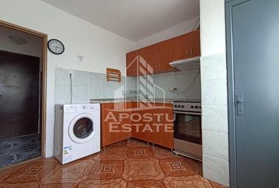 Apartament 1 camera spatios Zona Stadion - 8