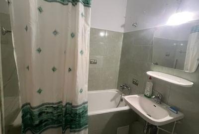 Apartament cu 2 camere decomandat în Central - 6