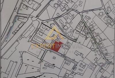 Spațiu comercial, în Central - 6