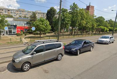 Ocazie!! Bogdanestilor-Zona Favorit | Decomandat | Etaj 2 | Pozitie Excelenta!!