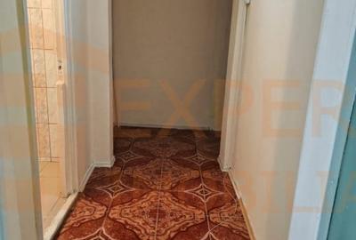 Apartament 2 camere Groapa - Scoala 8, Constanta Apartament 2 camere Groapa - Scoala 8, Constanta - 10