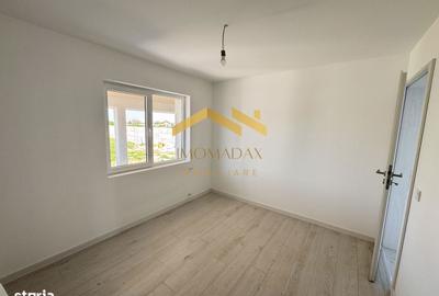 Casă cu 5 camere cu Teren 400 Mp în Bucovăț - 2