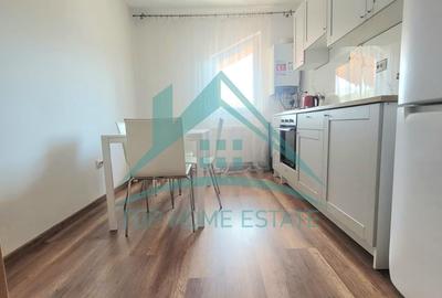 De vanzare apartament cu 4 camere plus pod, zona Eroilor, Floresti! - 11