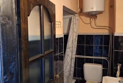 Reco, Apartament Ultracentral cu loc de parcare - 10