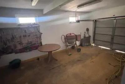 Casa individuala cu 5 camere, 450mp teren, Satu Mare - 1