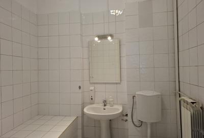 URGENT!, libera, pretabila rezidential/birou/comercial, 2 intrari, NEGOCIABIL - 17