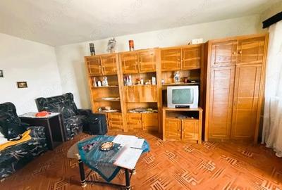Apartament cu 2 camere decomandat în Ultracentral - 8