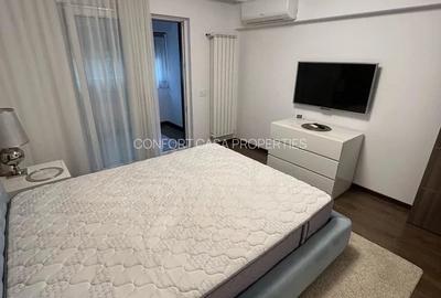 Apartament cu 3 camere decomandat în Nerva Traian - 4