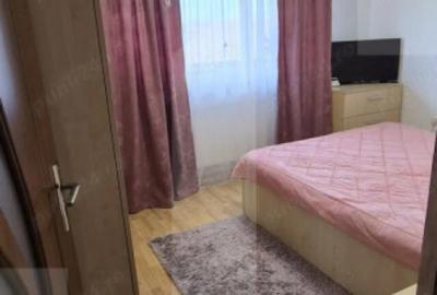 Apartament 2 camere, 49 mp, zona Dambovita - 4