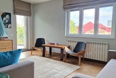 Apartament 2 camere | zona Piata Victoriei Apartament 2 camere | zona Piata Victoriei - 7