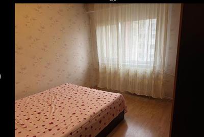 Apartament cu 2 camere semidecomandat în Universitate - 2