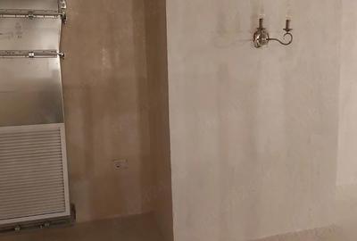 Spațiu comercial, de 150 mp, în Tomis Mall - 3