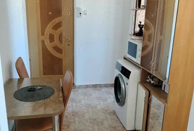 Apartament 2 camere Centru