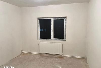 Spațiu comercial, de 528 mp, în Aghireșu - 7