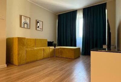 Apartament 3 camere de închiriat – Circumvalațiunii, lângă Iulius Mall - 5