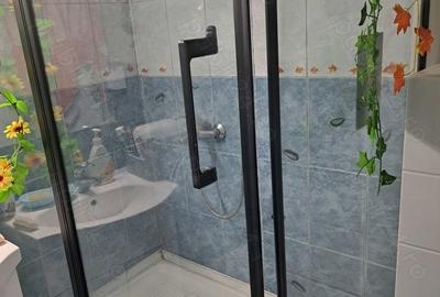 Casă cu 1 camere în Central - 1