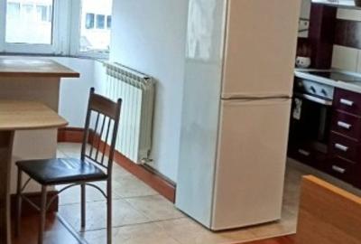 Garsonieră semidecomandată în Centrul Civic - 5